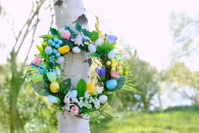 Foto: Shutterstock